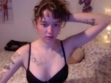 pikawiii from Chaturbate is Freechat