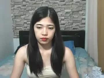 pinaycutie_sylvia from Chaturbate is Freechat