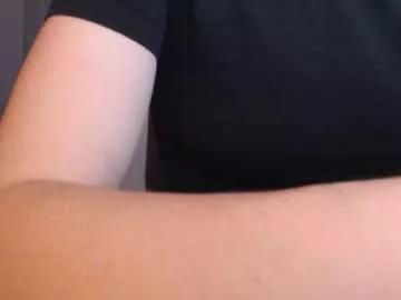 pineapple__mood from Chaturbate is Freechat