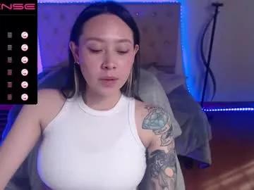 pink_blossom_ from Chaturbate is Freechat