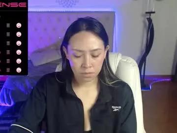 pink_blossom_ from Chaturbate is Freechat