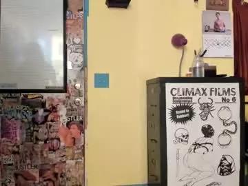 pinkandheated from Chaturbate is Freechat