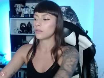 pinkcatlive from Chaturbate is Freechat