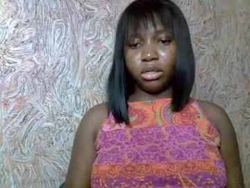 pinkcherryx from Chaturbate is Freechat