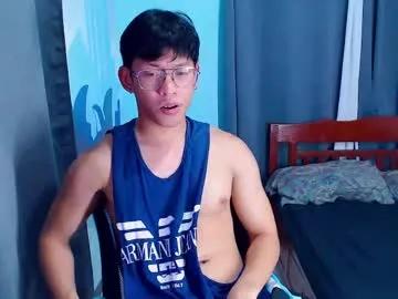 pinkcock_froi from Chaturbate is Freechat