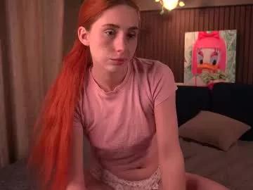 pinkestmango from Chaturbate is Freechat