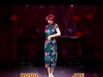 pinklady_dudu from Chaturbate is Freechat