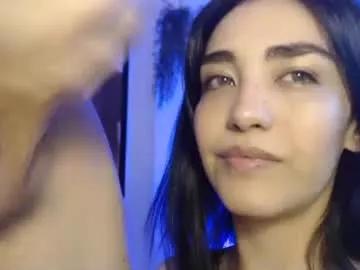 Photos of pinkpigss from Chaturbate is Freechat