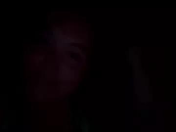 pinkwillow30 from Chaturbate is Freechat