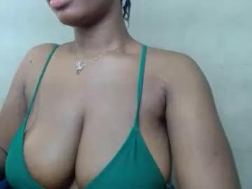 pinkxsugar from Chaturbate is Freechat