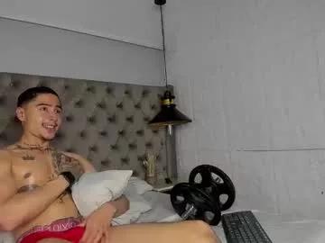 piperrcry from Chaturbate is Freechat