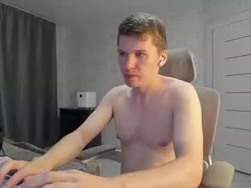 pirremeow from Chaturbate is Freechat
