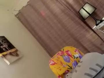 pixydominatrixx from Chaturbate is Freechat