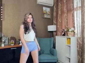 platinum_version from Chaturbate is Freechat