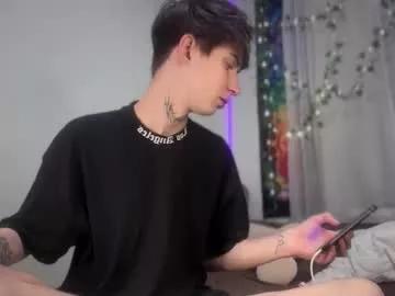 Photos of platonlxs from Chaturbate is Freechat