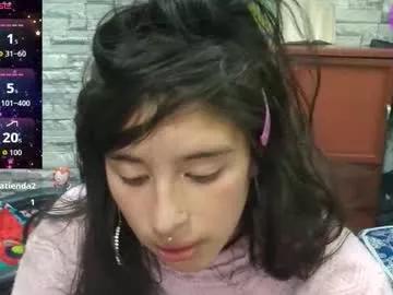 playboybunnyhot from Chaturbate is Freechat