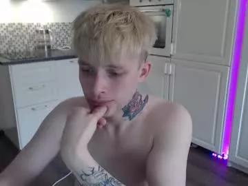 playboycartierr69 from Chaturbate is Freechat