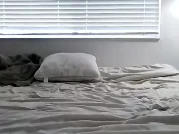 playboyspade333 from Chaturbate is Freechat