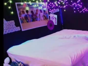 playboyzaddyxxx from Chaturbate is Freechat