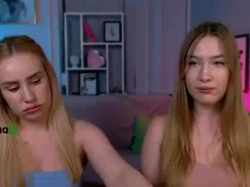 playful_sophie from Chaturbate is Freechat