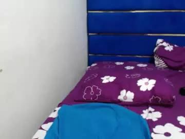 playfuldollx from Chaturbate is Freechat