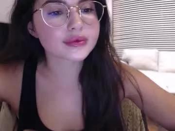 playnofuckinggames from Chaturbate is Freechat