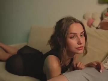playwithmil from Chaturbate is Freechat