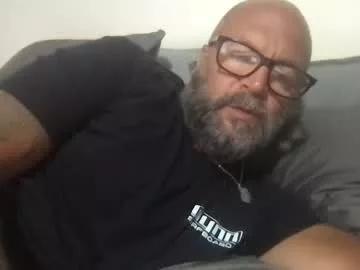 pleasesitonmycock from Chaturbate is Freechat