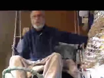 plumerialba from Chaturbate is Freechat
