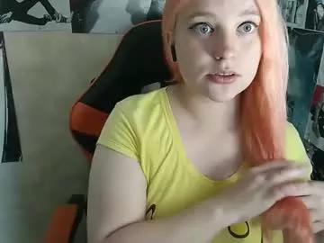 poisondark from Chaturbate is Freechat