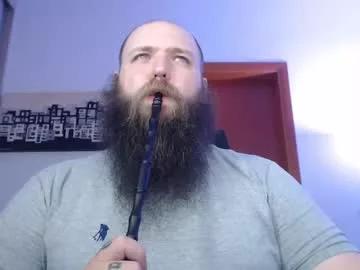 polar_bear91 from Chaturbate is Freechat