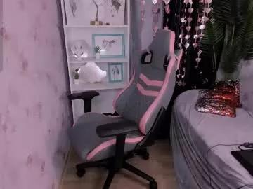polinamanson from Chaturbate is Freechat