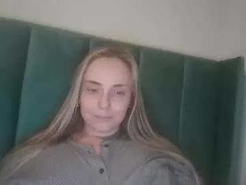 polinarain from Chaturbate is Freechat