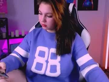 polinashine from Chaturbate is Freechat