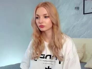 pollimills from Chaturbate is Freechat