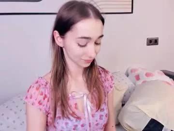 polly_bee from Chaturbate is Freechat