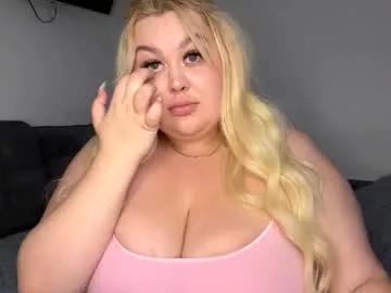 polly_cuteee from Chaturbate is Freechat