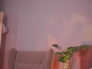 polly_plush19 from Chaturbate is Freechat
