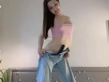 pollybun from Chaturbate is Freechat