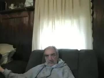 porkingit400 from Chaturbate is Freechat