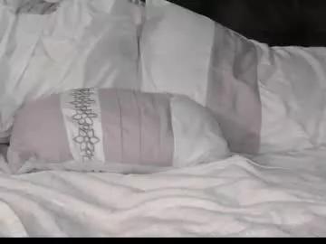 pornjpv69 from Chaturbate is Freechat