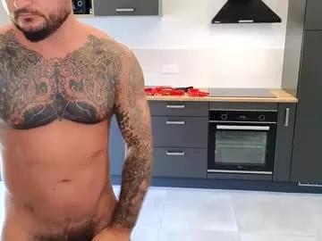 pornstar_couple22 from Chaturbate is Freechat