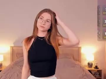 portia_bubbles from Chaturbate is Freechat