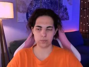 Photos of posh_kira from Chaturbate is Freechat