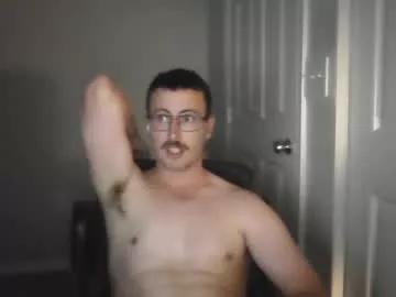 Photos of pphoto_95 from Chaturbate is Freechat