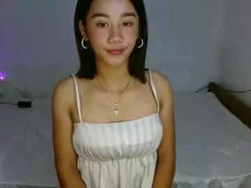 precious_angelmay from Chaturbate is Freechat