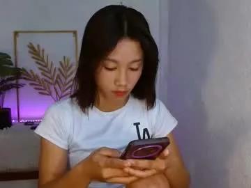 precious_angelmay from Chaturbate is Freechat