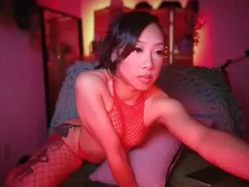 preeminentjess from Chaturbate is Freechat