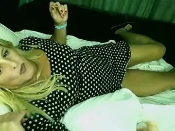 presentlysarah from Chaturbate is Freechat