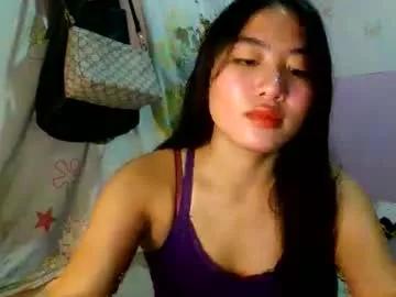 pretty_am from Chaturbate is Freechat